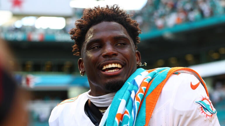 Jacksonville Jaguars v Miami Dolphins
