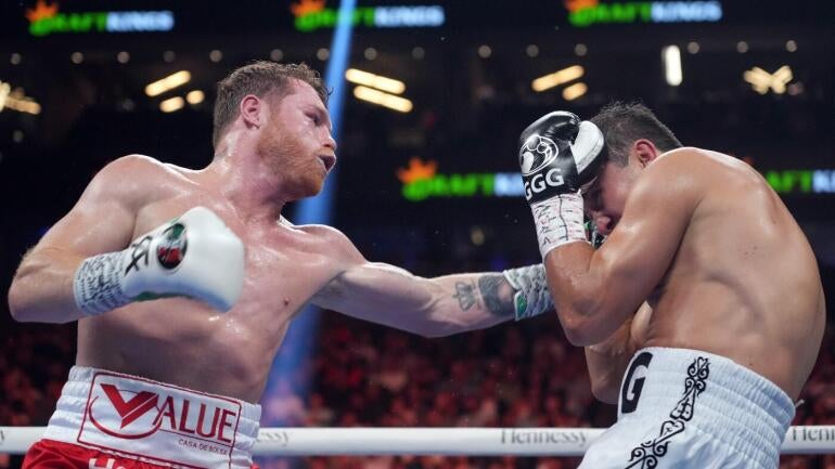 canelo-alvarez-usatsi-imagn.jpg