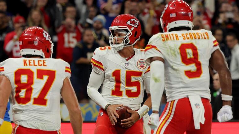 patrick-mahomes-kansas-city-chiefs