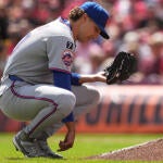 brandon-sproat-mets-g.jpg
