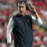 fickell-contract.png