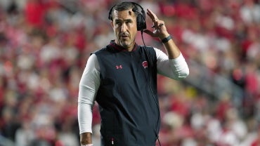 fickell-contract.png