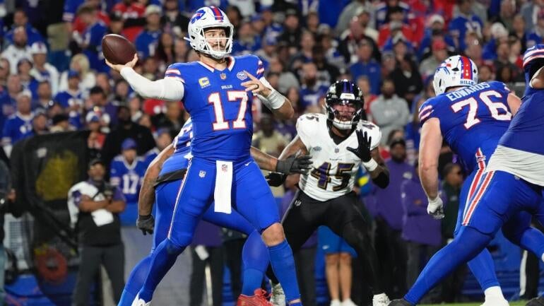 josh-allen-cbs-6.jpg