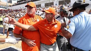 clemson-loss-1.jpg