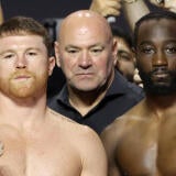 dana-white-canelo-alvarez-terence-crawford-ufc-mma-boxing-news-today-sept-13-2025-noche.jpg