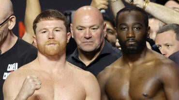 dana-white-canelo-alvarez-terence-crawford-ufc-mma-boxing-news-today-sept-13-2025-noche.jpg