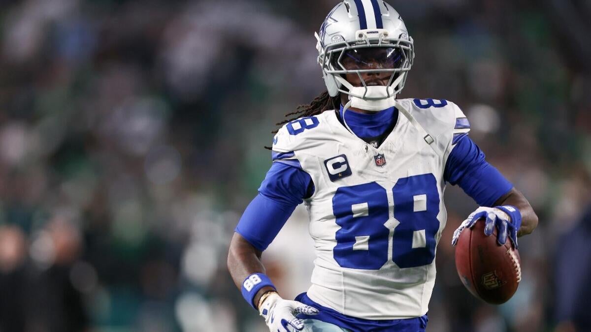 https://sportshub.cbsistatic.com/i/r/2025/09/13/82e75c09-27ba-4cde-9249-844c80f362d2/thumbnail/1200x675/5b03a8f522459ef891e6d85702954f7b/ceedee-lamb-cowboys-imagn-images.jpg
