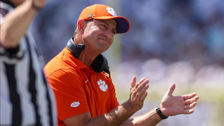 dabo.png