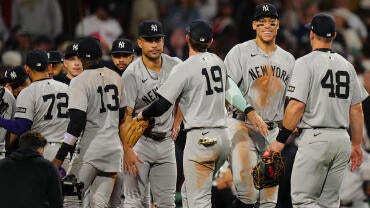091225-yankees.jpg