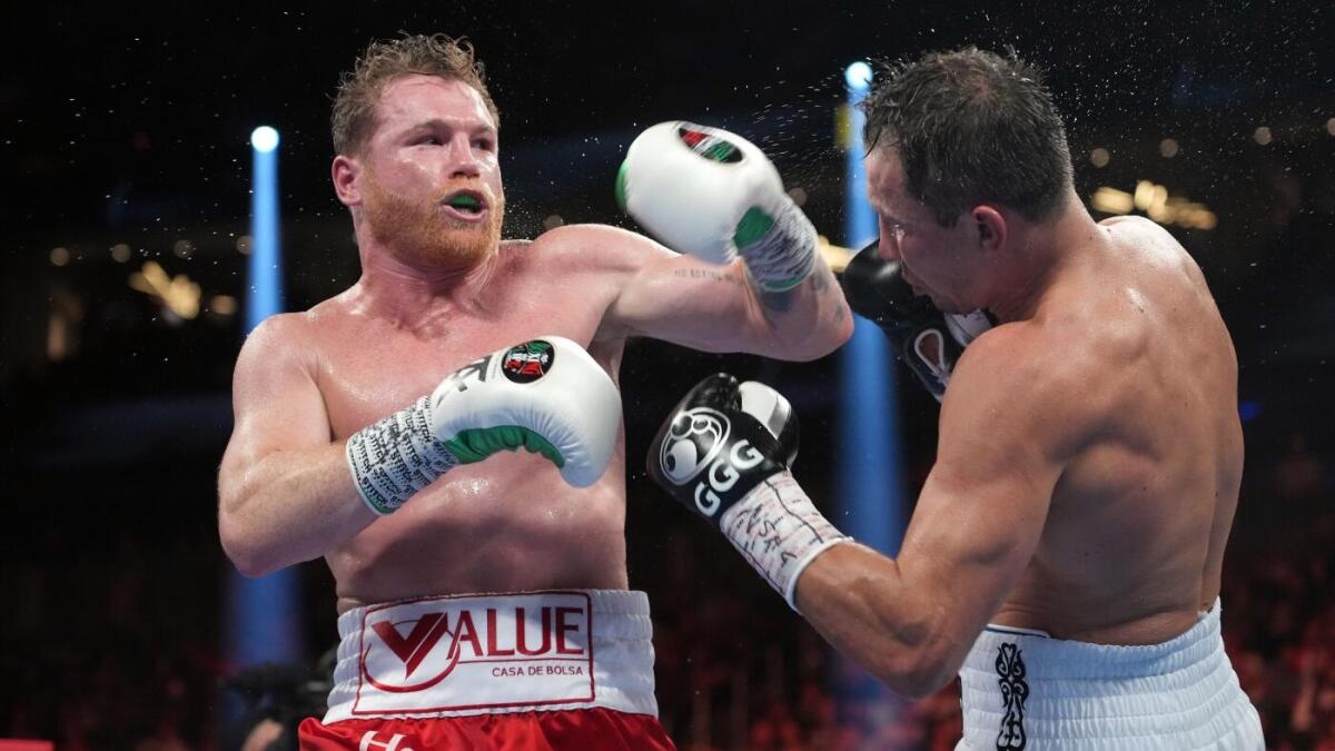 https://sportshub.cbsistatic.com/i/r/2025/09/13/9caabbfc-8332-42ba-af3d-3964363b0400/thumbnail/1200x675/7b36e0393f92c1c4fd055d577e572a7e/canelo-alvarez-cbs-2.jpg