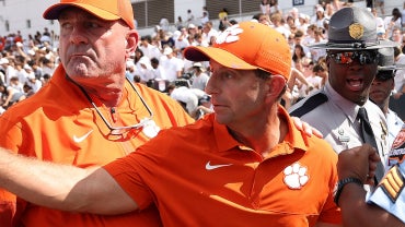 dabo.png