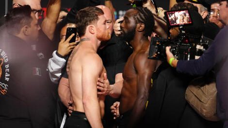 canelo-crawford-weighins.jpg