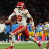 kyler-murray-cardinals-usatsi.jpg