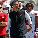 luke-fickell.png