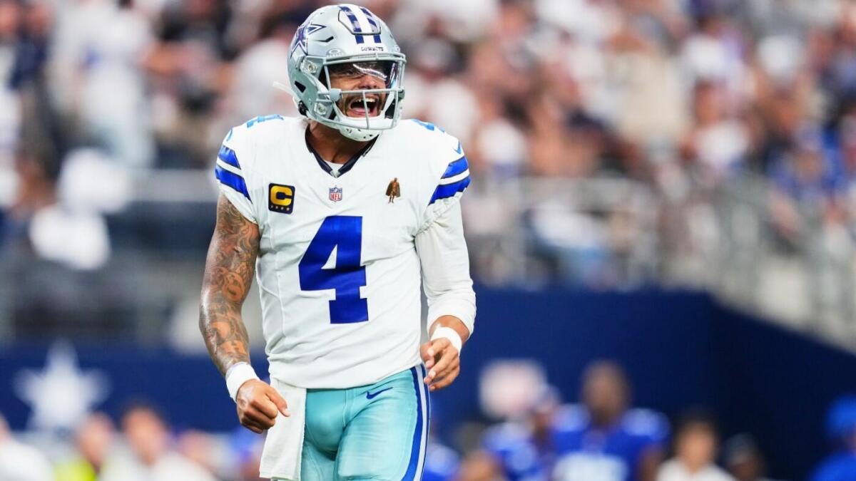 https://sportshub.cbsistatic.com/i/r/2025/09/14/0df2bae3-4da8-4ab8-826a-7c8e82efdb29/thumbnail/1200x675/9681e88e94c486381de31af3f756c371/dak-prescott.jpg
