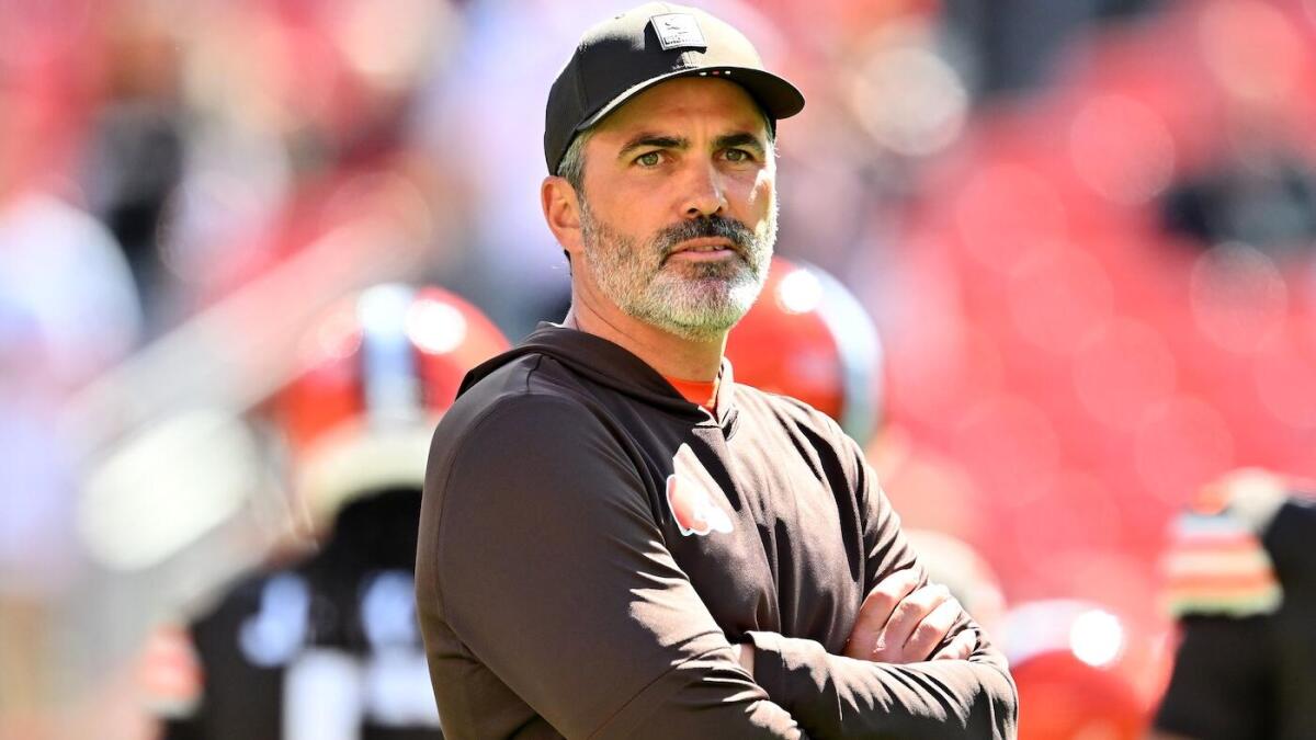 https://sportshub.cbsistatic.com/i/r/2025/09/14/124819da-051d-4b8f-9c53-a272a0cf113e/thumbnail/1200x675/5a83fe3c9ad5ec6bbbd5a5cb61411b2c/stef.jpg