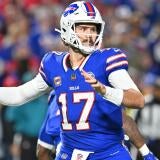 josh-allen-bills-imagn.jpg
