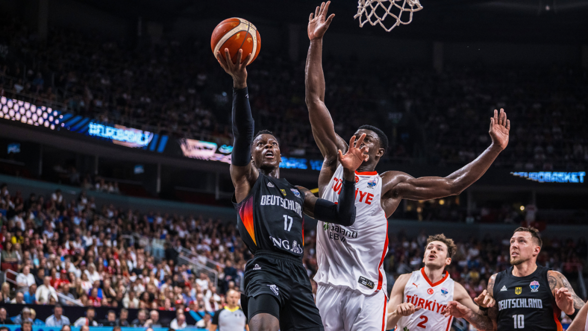 https://sportshub.cbsistatic.com/i/r/2025/09/14/215593ad-cc56-4a94-84c0-a945a081d71f/thumbnail/1200x675/9178b4d1af225b9f501ff712d3ca5e83/schroder-getty.png