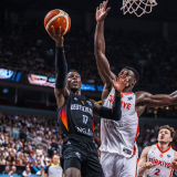 schroder-getty.png