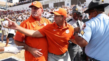 clemson.jpg