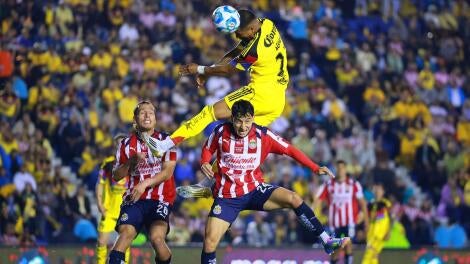 getty-chivas.jpg