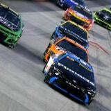 gettyimages-2169080607.jpg
