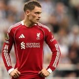lfc-22.jpg