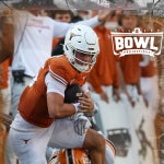 texas-bowl-projections.png