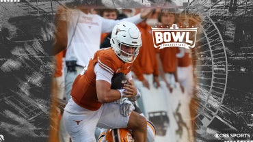texas-bowl-projections.png