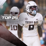 texas-am-rankings.png
