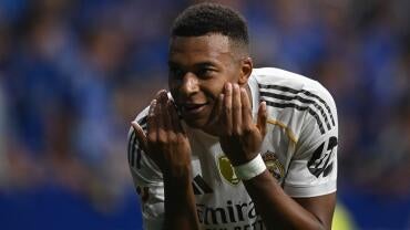 Champions League 2025-26 full schedule, fixtures, kickoff times