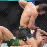 diego-lopes-silva-action.jpg