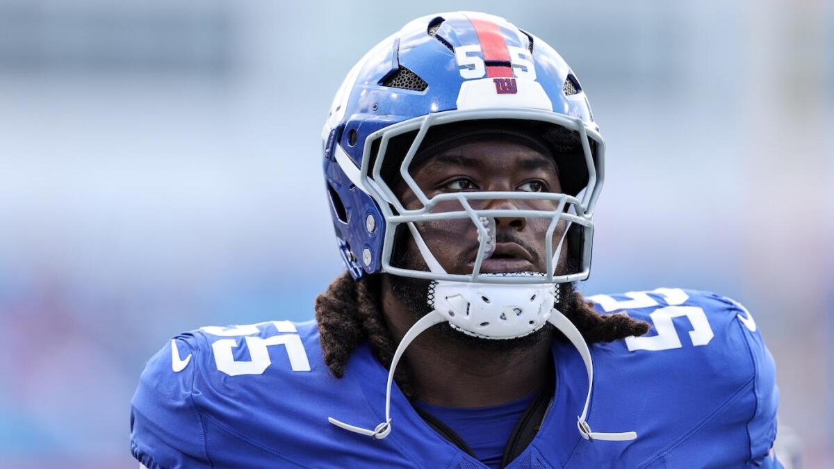 https://sportshub.cbsistatic.com/i/r/2025/09/14/bd1182cf-5595-4645-a0be-379ce772bf06/thumbnail/1200x675/ea5d15c6ef769aa9c6e8335de9f37cbb/jamesh.jpg