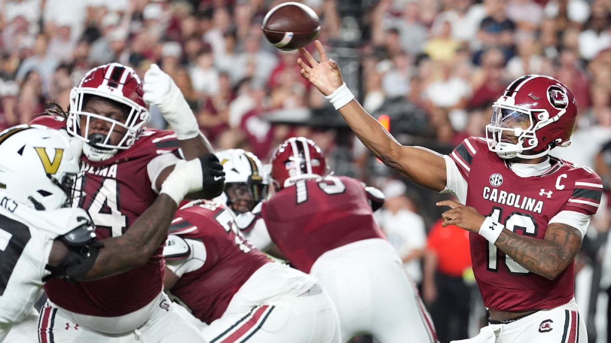 https://sportshub.cbsistatic.com/i/r/2025/09/14/c67fd872-fba6-4ae2-a71a-b5ba6453d848/thumbnail/1200x675/8ec98a1be790b0f680c6b4dc9020e4b9/sllers.png