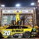 gettyimages-2235296525.jpg