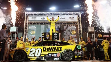 gettyimages-2235296525.jpg
