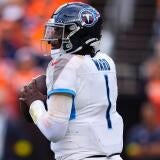 cam-ward-titans-imagn.jpg