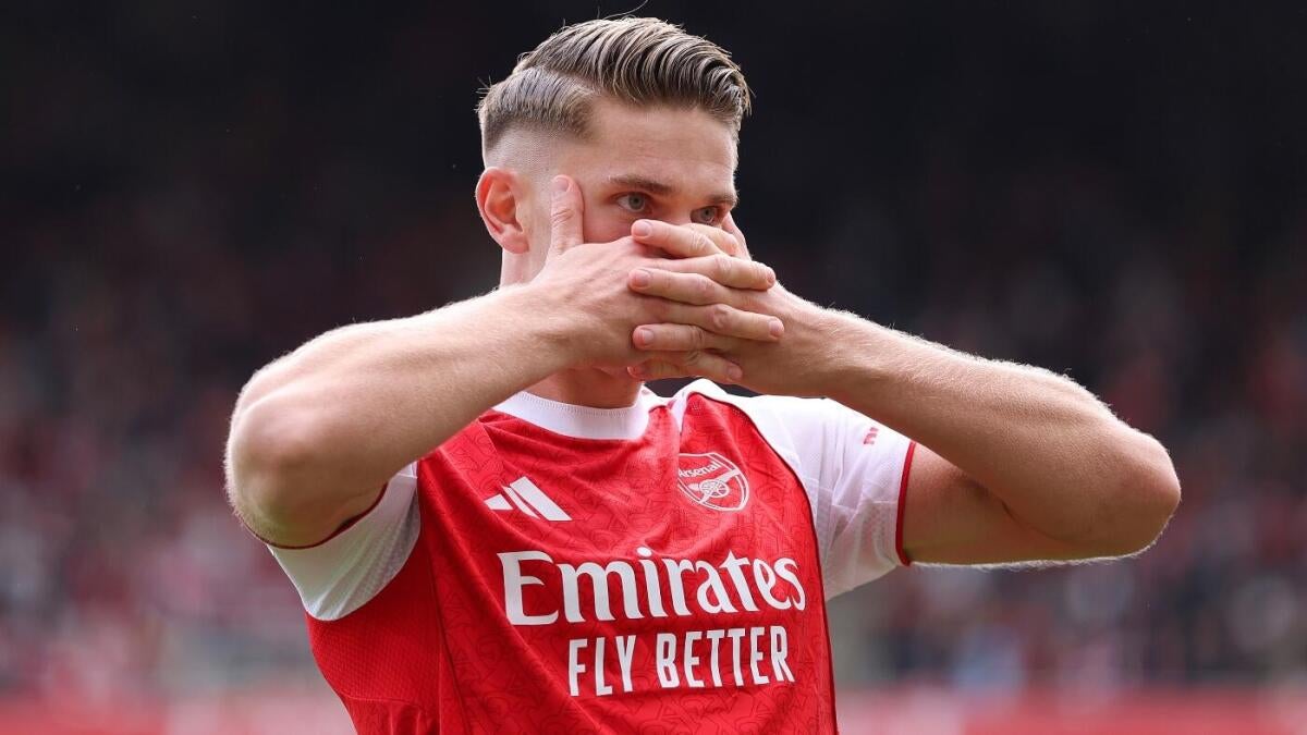 https://sportshub.cbsistatic.com/i/r/2025/09/14/e9f0558b-c27d-4053-b15a-989b0e75b338/thumbnail/1200x675/f84222fb3c19c171e56e652c8ec7194a/afc.jpg
