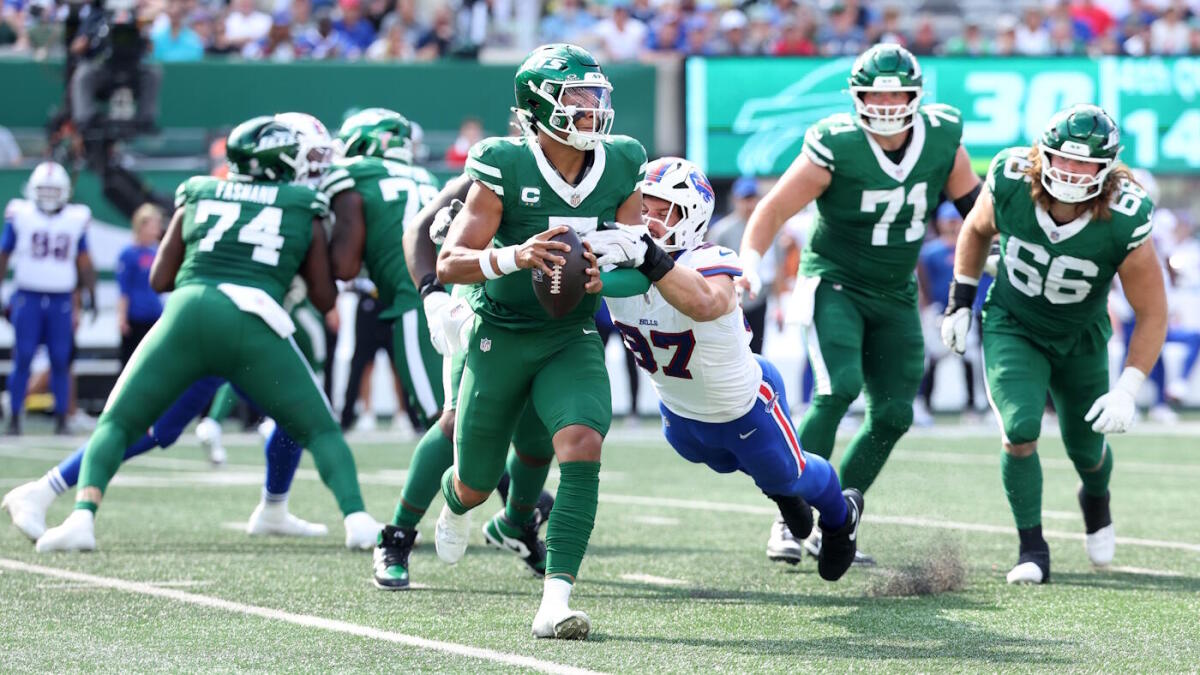 https://sportshub.cbsistatic.com/i/r/2025/09/14/ea28de35-3df9-4f2c-a8e0-d04b04c9c30d/thumbnail/1200x675/19b2e3d13732101ecce08e4ad712f145/gettyimages-2235425826.jpg