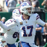 usatsi-27082116-josh-allen-bills-qb-1q-2025-1400.jpg