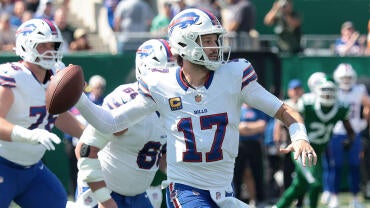 usatsi-27082116-josh-allen-bills-qb-1q-2025-1400.jpg