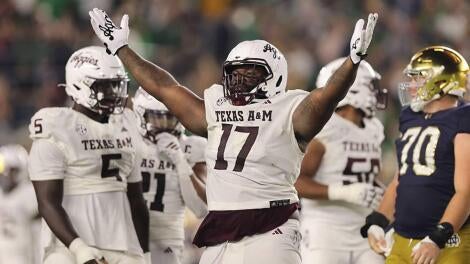 aggie-win-1.jpg