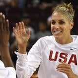 elena-delle-donne.jpg