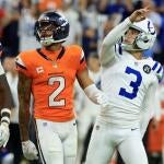 broncos-colts.jpg