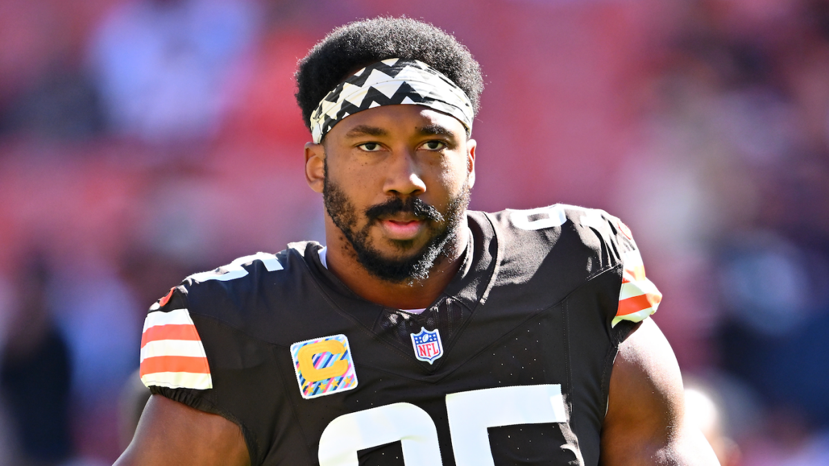 https://sportshub.cbsistatic.com/i/r/2025/09/15/2233b75c-9fae-43c5-b207-699abf90c6f6/thumbnail/1200x675/92da9cd3d99cd6f519ef47443a217126/myles.png