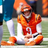 joe-burrow.jpg