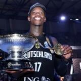 schroder.jpg
