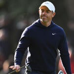 rory-mcilroy-bmw-pga-europe-g.jpg