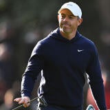 rory-mcilroy-bmw-pga-europe-g.jpg