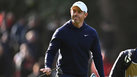 rory-mcilroy-bmw-pga-europe-g.jpg